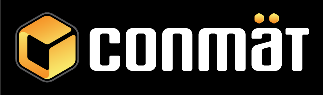 KYB- Conmat private ltd. (Por)