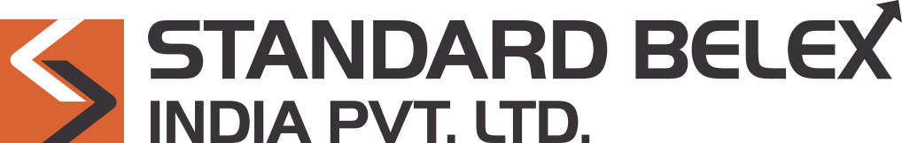 Standard Belax INDIA Pvt. Ltd. (Por)